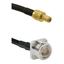 fieldcomponents202607191742592503413