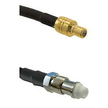 fieldcomponents202607191743032503435
