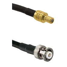 fieldcomponents202607191743092503468