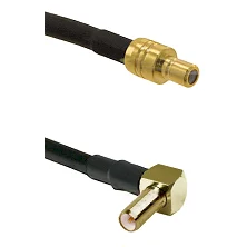 fieldcomponents202607191743242503540