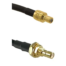 fieldcomponents202607191743292503570