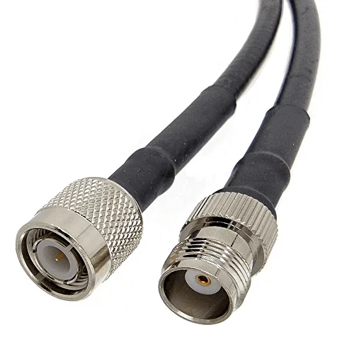 fieldcomponents202607191743442503639