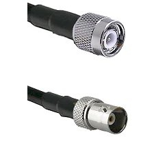 fieldcomponents202607191743562503693