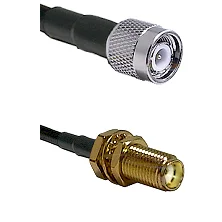 fieldcomponents202607191744062503738