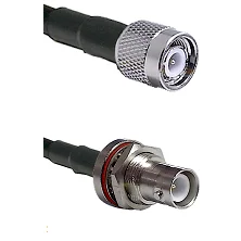 fieldcomponents202607191744212503811