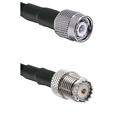 fieldcomponents202607191744492503947