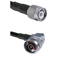 fieldcomponents202607191744582503987