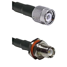 fieldcomponents202607191745142504062