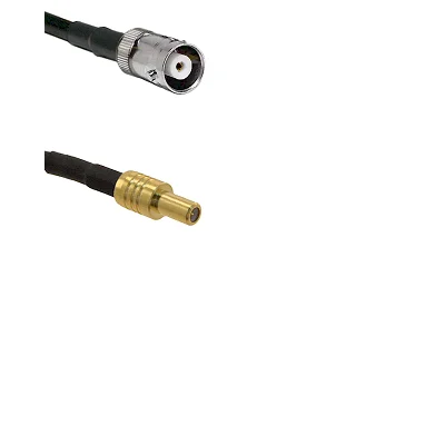 fieldcomponents202607191745342504161