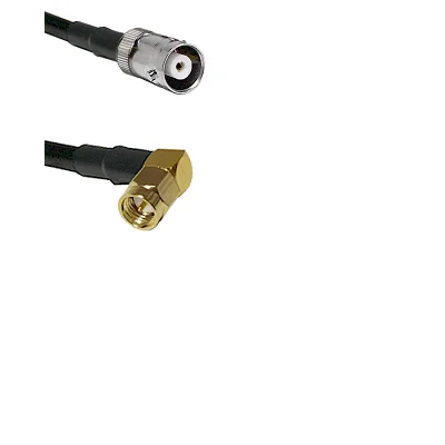 fieldcomponents202607191745432504209