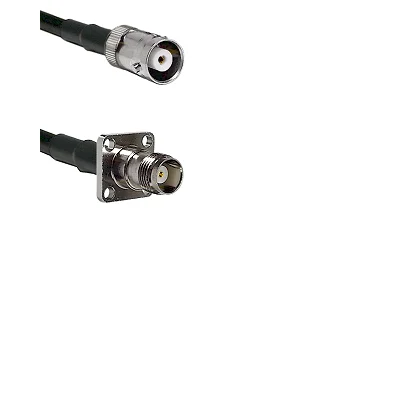 fieldcomponents202607191746012504286