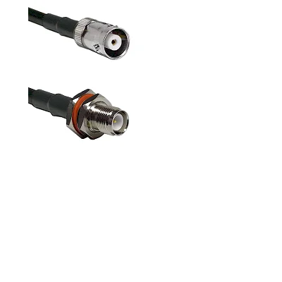fieldcomponents202607191746012504291