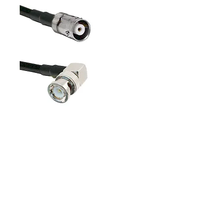 fieldcomponents202607191746132504353