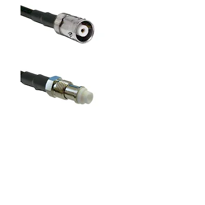 fieldcomponents202607191746432504502