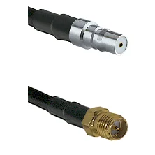fieldcomponents202607191747192504677