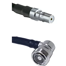 fieldcomponents202607191747262504711