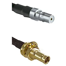 fieldcomponents202607191747292504732