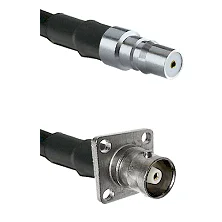 fieldcomponents202607191747382504777