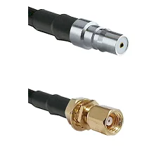 fieldcomponents202607191747512504842
