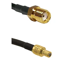 fieldcomponents202607191748252505009