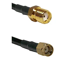 fieldcomponents202607191748382505069