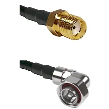 fieldcomponents202607191748432505094