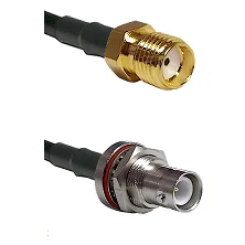 fieldcomponents202607191748472505112