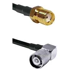fieldcomponents202607191748512505134