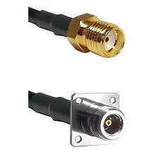fieldcomponents202607191749182505267