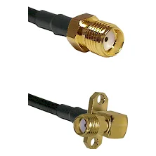 fieldcomponents202607191749342505341