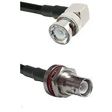 fieldcomponents202607191750262505585