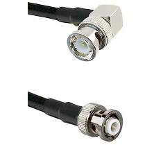 fieldcomponents202607191750312505606