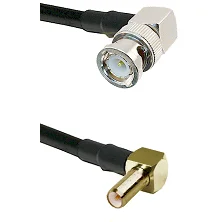fieldcomponents202607191750432505661