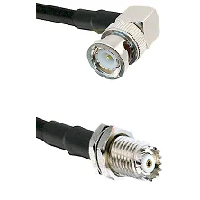 fieldcomponents202607191751182505816