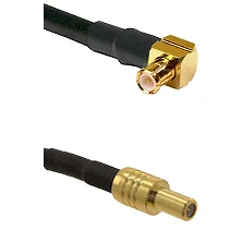 fieldcomponents202607191751412505919