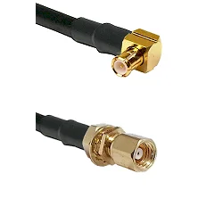 fieldcomponents202607191751412505921