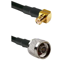 fieldcomponents202607191751582505999