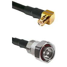 fieldcomponents202607191752312506138