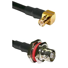 fieldcomponents202607191752422506185