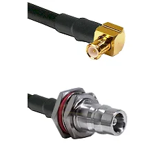 fieldcomponents202607191752462506201