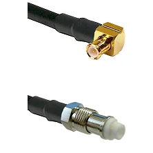 fieldcomponents202607191752532506238
