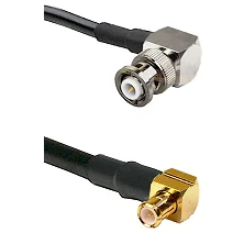 fieldcomponents202607191753122506320