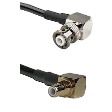 fieldcomponents202607191753212506369