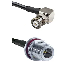 fieldcomponents202607191753242506382