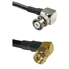 fieldcomponents202607191753262506388