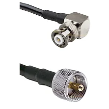 fieldcomponents202607191753292506403