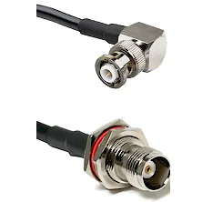 fieldcomponents202607191753432506471