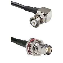 fieldcomponents202607191753512506514