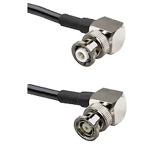 fieldcomponents202607191753532506526