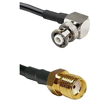 fieldcomponents202607191754032506577